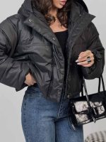 کاپشن پافرشو کد 201019 - Image 19