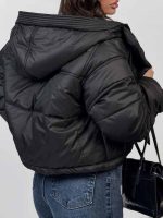 کاپشن پافرشو کد 201019 - Image 20