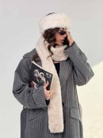 هد بند خزدار کد 310755 - Image 3