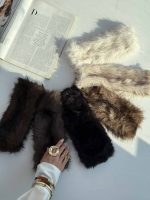 هد بند خزدار کد 310755 - Image 2