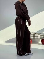 ست سوییشرت و شلوار OYSHO کد 160839 - Image 23