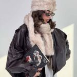 هد بند خزدار کد 310755