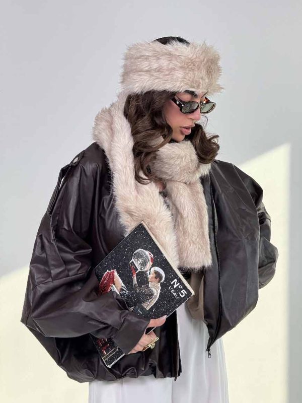 هد بند خزدار کد 310755