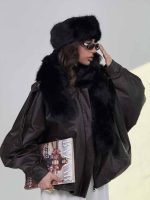 هد بند خزدار کد 310755 - Image 5