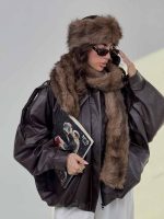 هد بند خزدار کد 310755 - Image 6