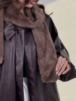 شال گردن کد 310751 - Image 4