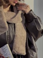 شال گردن کد 310751