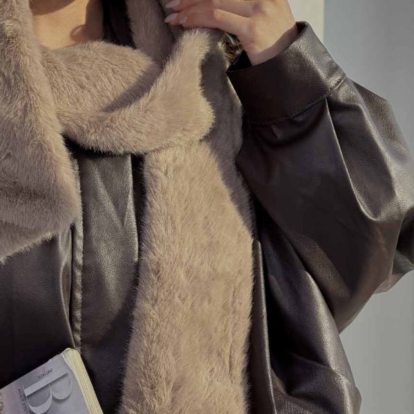 شال گردن کد 310751