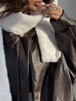 شال گردن کد 310751 - Image 6