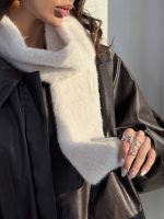 شال گردن کد 310751 - Image 14