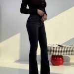 شلوار جین بوتکات کد 102141