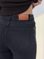 شلوار جین بوتکات کد 102141 - Image 2