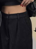 شلوار سوییت دمپا دوبل کد 102143 - Image 6