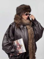 هد بند خزدار کد 310755 - Image 7