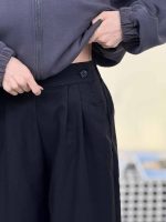 شلوار کمرکش کد 102144 - Image 18