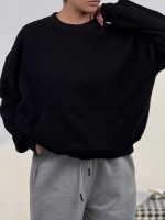 دورس ساده نیلین کد 201032 - Image 9