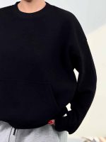 دورس ساده نیلین کد 201032 - Image 10