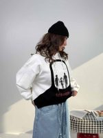 هودی NO-FACE کد 200959 - Image 2