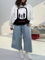 هودی NO-FACE کد 200959 - Image 6