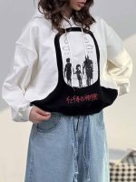 هودی NO-FACE کد 200959 - Image 7