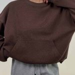 دورس ساده نیلین کد 201032