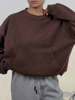 دورس ساده نیلین کد 201032