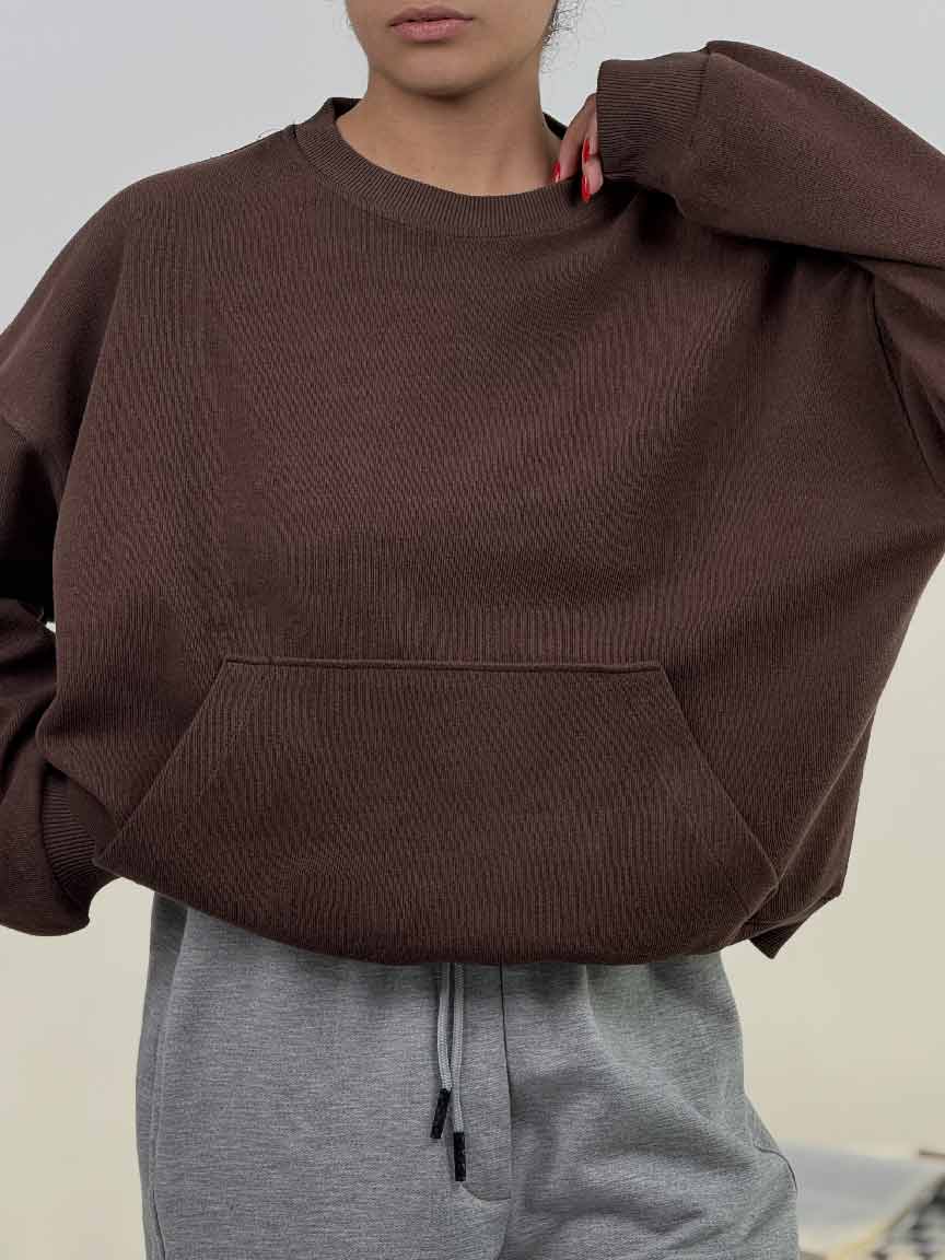 IMG_7678 دورس ساده نیلین کد 201032 - Image 1