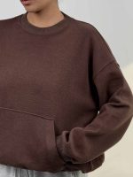 دورس ساده نیلین کد 201032 - Image 2