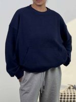 دورس ساده نیلین کد 201032 - Image 5