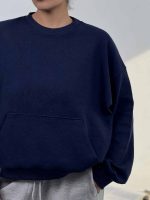 دورس ساده نیلین کد 201032 - Image 6