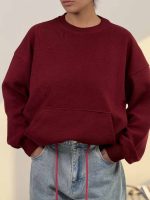 دورس ساده نیلین کد 201032 - Image 3