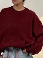 دورس ساده نیلین کد 201032 - Image 4