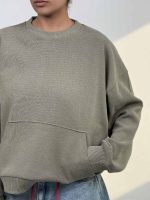 دورس ساده نیلین کد 201032 - Image 7