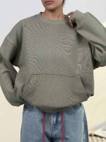 دورس ساده نیلین کد 201032 - Image 8