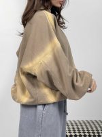 دورس WATER COLOR کد 201022 - Image 16