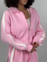 ست سوییشرت و شلوار آزیتا کد 160874 - Image 4