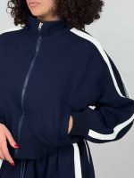 ست سوییشرت و شلوار آزیتا کد 160874 - Image 15