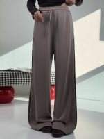 شلوار OYSHO بغل چاک کد 102145 - Image 4