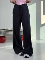 شلوار OYSHO بغل چاک کد 102145 - Image 10