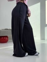 شلوار OYSHO بغل چاک کد 102145 - Image 12