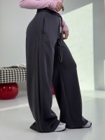 شلوار OYSHO بغل چاک کد 102145 - Image 14