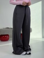 شلوار OYSHO بغل چاک کد 102145 - Image 15