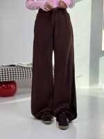 شلوار OYSHO بغل چاک کد 102145 - Image 16