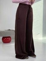 شلوار OYSHO بغل چاک کد 102145 - Image 18