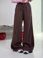 شلوار OYSHO بغل چاک کد 102145 - Image 19