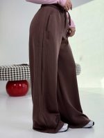 شلوار OYSHO بغل چاک کد 102145 - Image 21