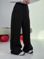 شلوار OYSHO بغل چاک کد 102145 - Image 23