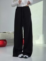 شلوار OYSHO بغل چاک کد 102145 - Image 24