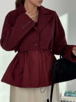 کت فوتر 2 تیکه کد 201036 - Image 6