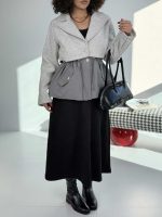 کت فوتر 2 تیکه کد 201036 - Image 8